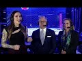 Invicta FC 51