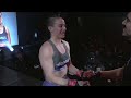Invicta FC 51