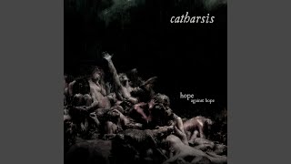 Download Lagu Nocturne MP3