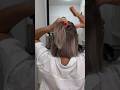 Haarstyle Zum Nachmachen Bei Bob Haarlänge Easy Hairvibes New Trend Hairstyle Hairtutorial Haarstyle Zum Nachmachen Bei Bob Haarlänge Easy Hairvibes New Trend Hairstyle Hairtutorial