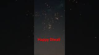 Happy Diwali 🪔🎇