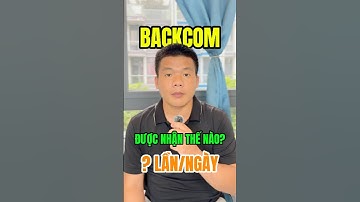 Backcom Exness được nhận bao nhiêu lần /ngày? #dautuforex #ngoaihoi #trading #taichinh #qdinvest