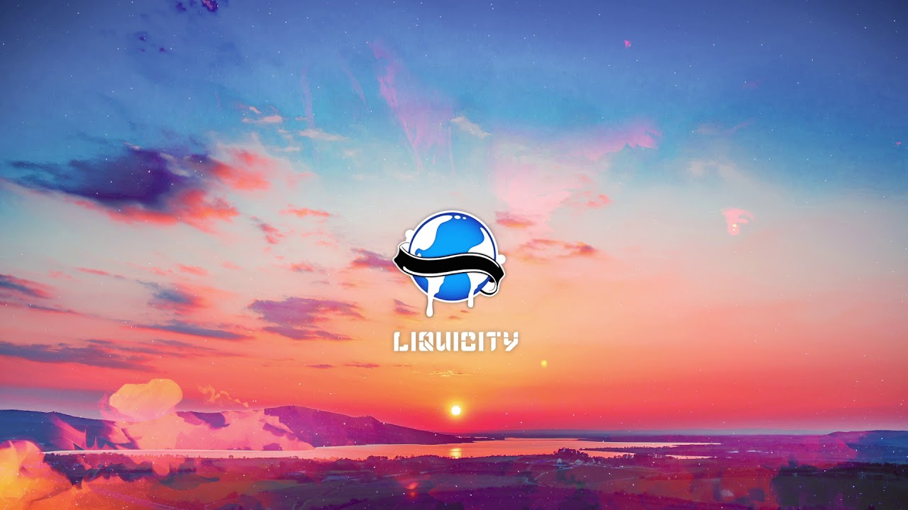 Cartoon - Made Me Feel ft. Kristel Aaslaid (Champion Remix)