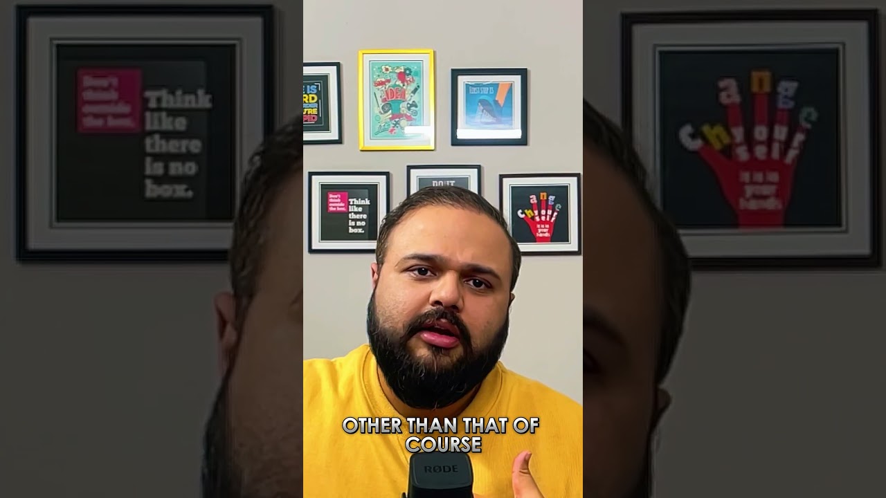 How AI Works: The First Step in Agentic Ai 