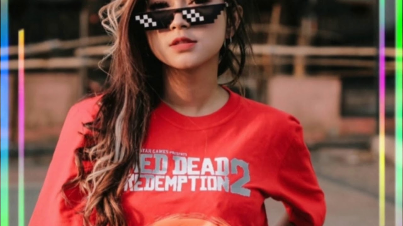 Story wa keren - YouTube