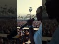 @PUSHATgood conquering the Coachella stage.