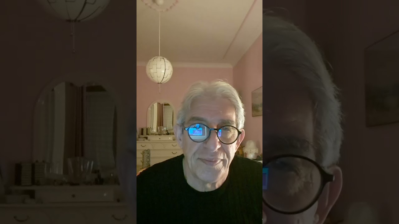 Le stesse cose Adriano Celentano cover Lorenzo Porcu 