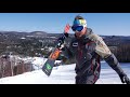 Ski test pds 201819 rossignol hero st ti