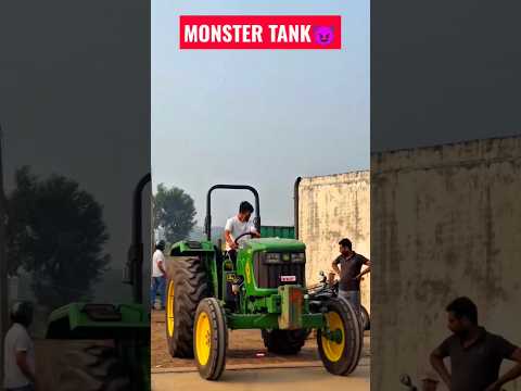 रवि भाई के भी मॉन्स्टर टैंक का भी वजन टूल गया जल्दी ही ट्रैक पर आएगा😈🙏😅🥳💐🎉🤑🆔❔🦁🧨⚡🔱😞