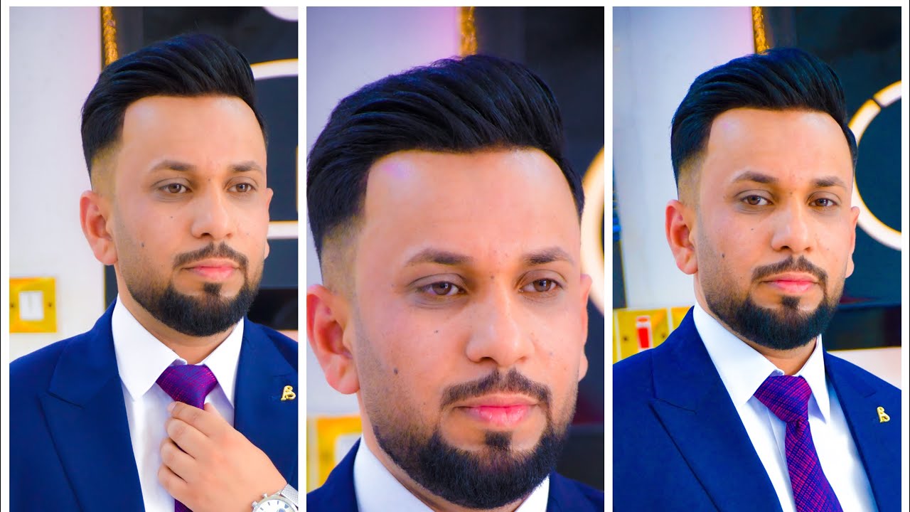 حفل زفاف الاخ حسين سعود الغزي الف مبروك للحجز 07828282240