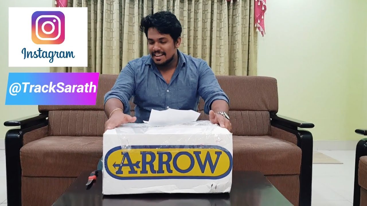 Arrow Exhaust that Costs 1 Lakh | Ducati Multistrada 1200s