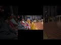 Suprise dance for Mom Dad❤️ #trendingshorts #dance #sangeet #suprisedance