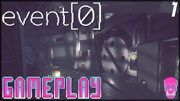 Event[0] | Meeting Kaizen | PART 1 | GAMEPLAY