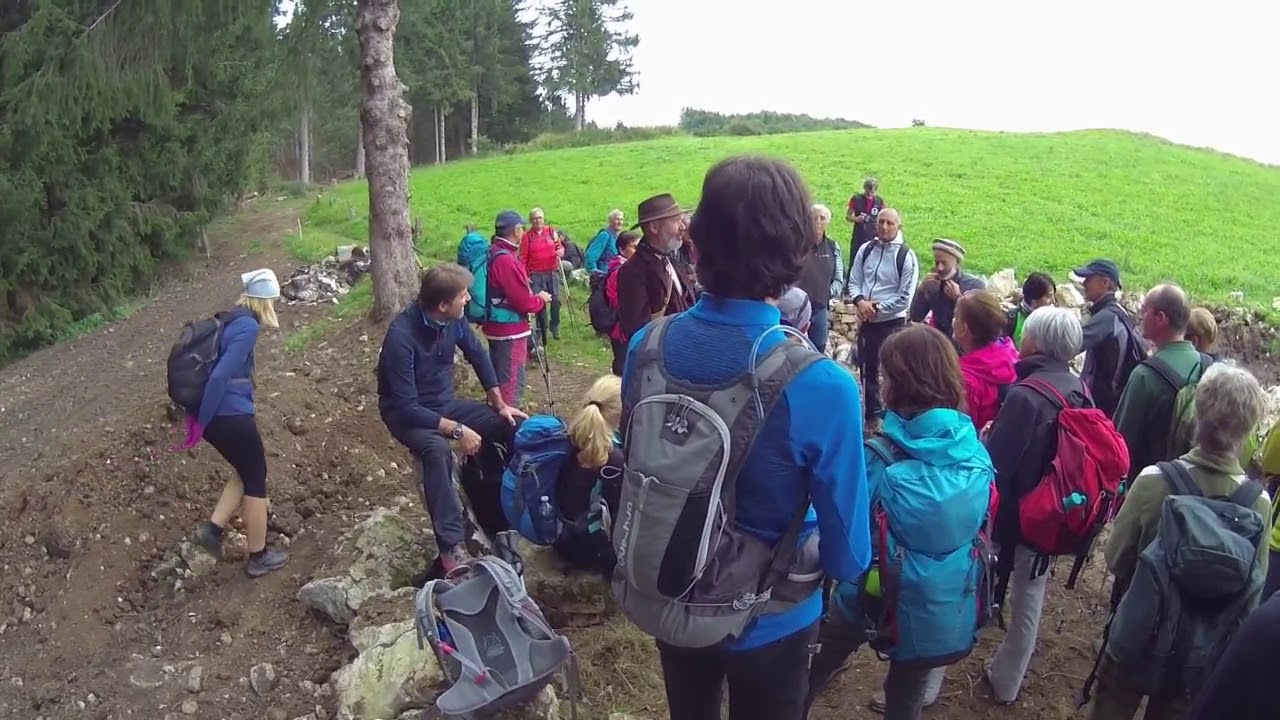 ANTICA STRADA DEL COSTO ANNO 1600-700