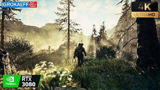Dragon's Dogma 2 is an adventure that is hard to break away from