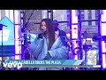 Camila Cabello - Boys Don't Cry (Live on The TODAY Show)
