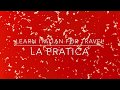 Learn Italian for Travel: La Pratica (Practice)