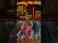 Ghouls 'n Ghosts: El JUEGO que te ROBABA la PAGA y la PACIENCIA | Análisis Retro #arcadeclassic