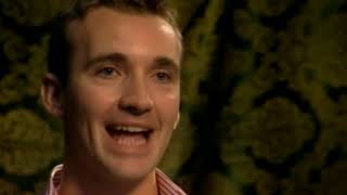 The Medici - Godfathers Of The Renaissance 2 - Türkçe Alt Yazılı