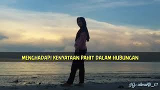 Story Wa Menepi Terbaru