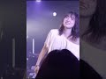 20260815Junna ハローグッバイツアー  金沢AZより、ハローグッバイ