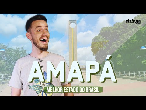 Por que o
