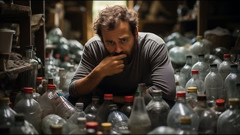 Top Ten Mistakes SHTF Preppers Make and How To Avoid Them