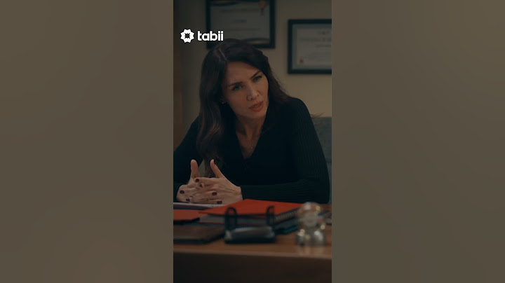 "Şeker gibi adamım." 😏 #Serhat tüm bölümleriyle #tabii’de, hemen indir ve izlemeye başla! 💚