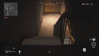 Please vacate the premises Part1Call of Duty®: Modern Warfare® screenshot 5