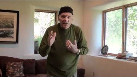 Fencing Strategy and Tactics: Counter-time