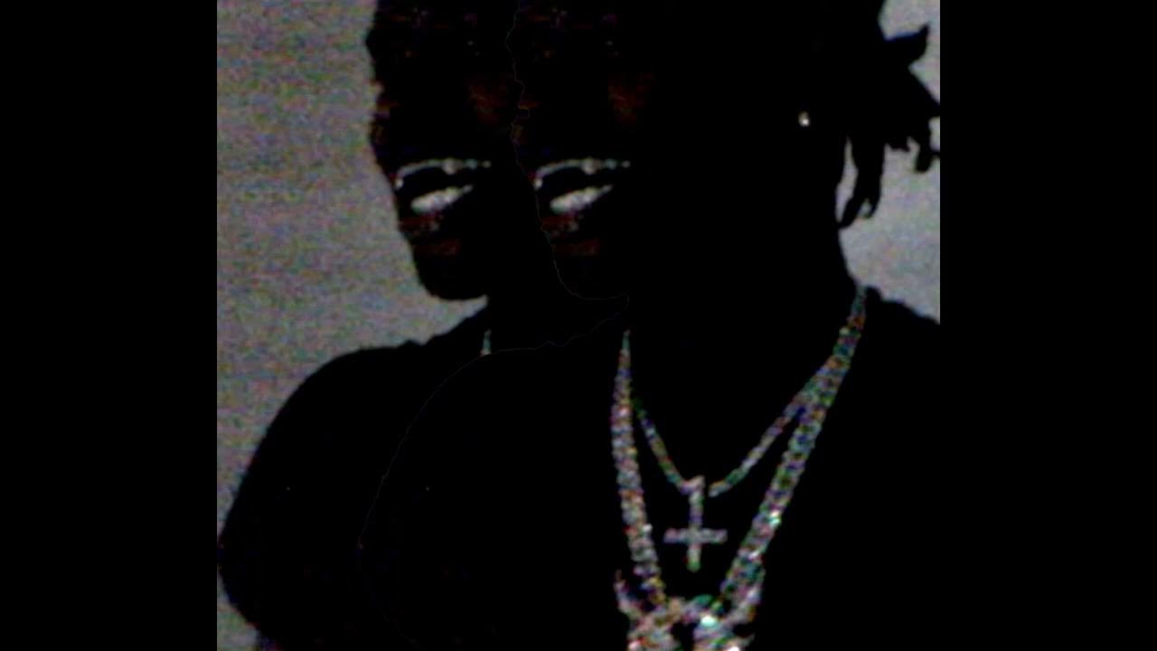 Jennifer's Body Ken Carson (feat. Ken Carson) YouTube