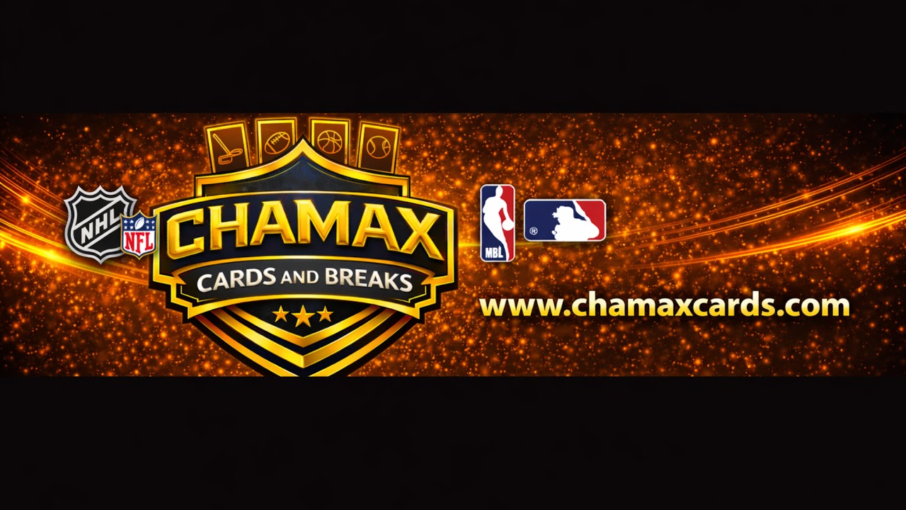 BREAKING TONIGHT: 2024/25 UPPER DECK THE CUP HOCK 1 BOX BREAK 