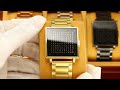 SKMEI 2388 Electronic Watch Man Fashion Original Led Light Wrsitwatch Display Style Clock Waterproof