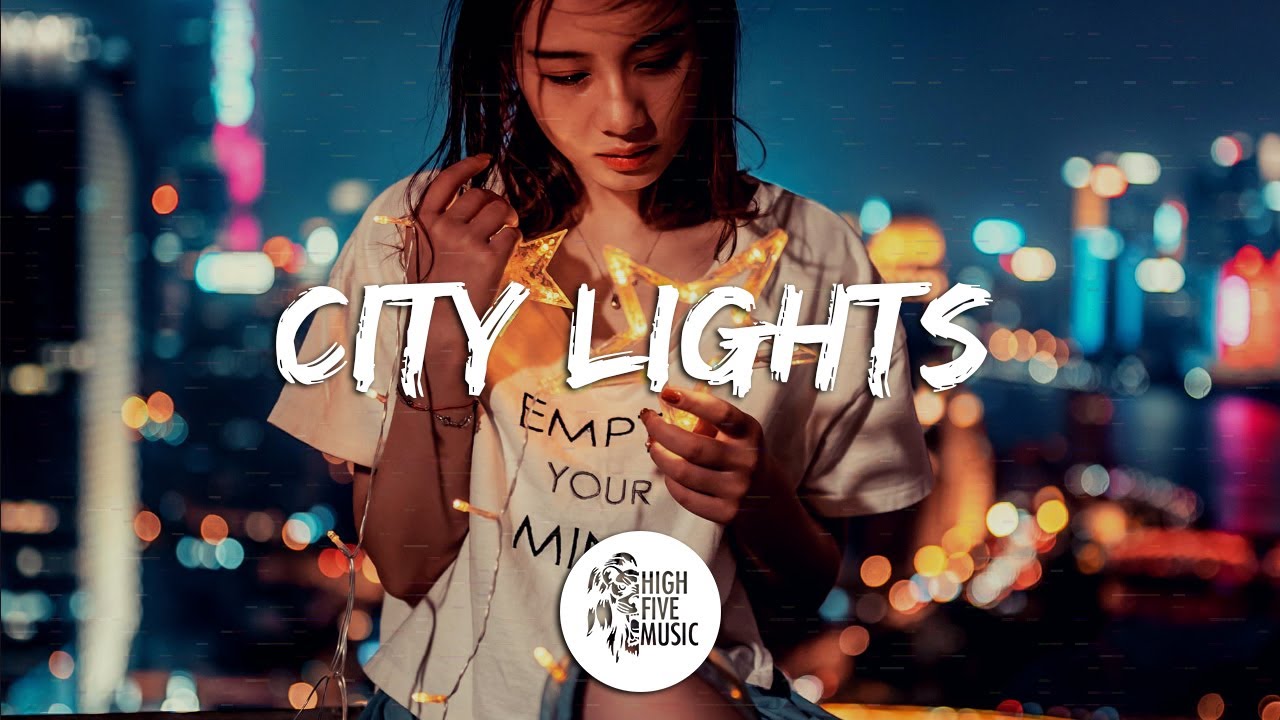 Caslow & Exede - City Lights [Tradução/Legendado] - YouTube