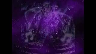 Odetari - Hypnotic Data (Instrumental) (Slowed and Reverbed)