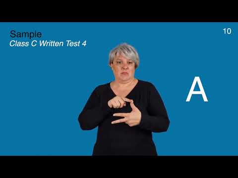 Test 4 Q10 - Test 4 Q10