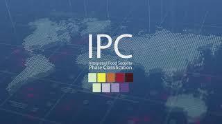The IPC Mapping Tool
