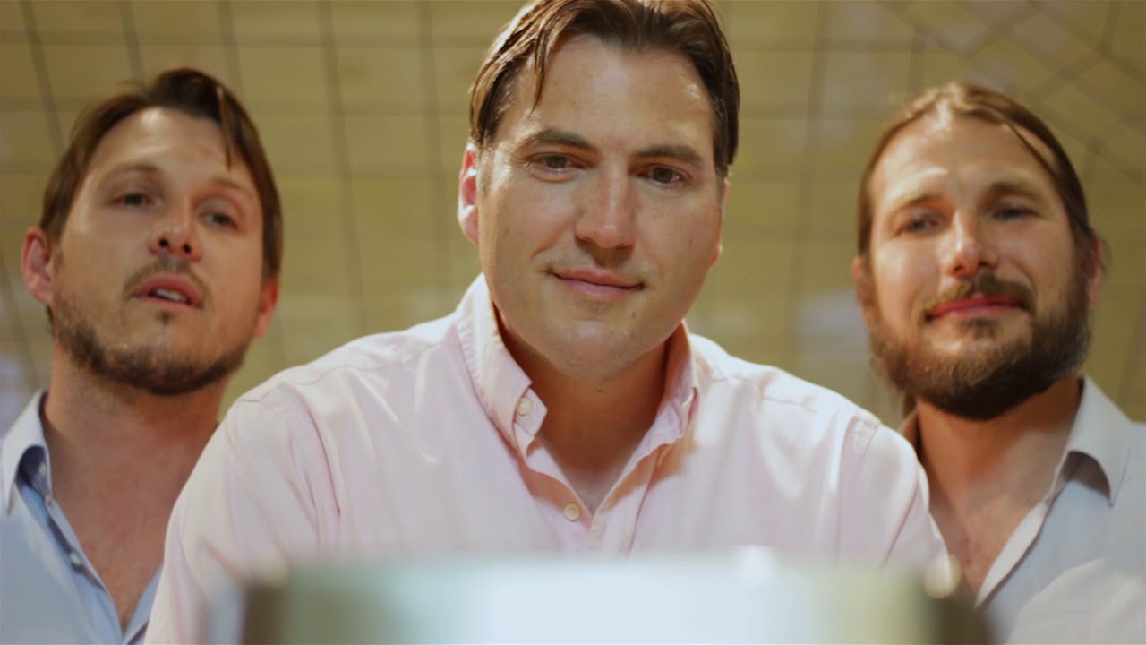 Welcome to the Villa Dolce Family  - Wholesale Gelato & Gelato Display Cases