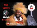 Galaanaa Gaaromsaa Wal Agarra New Ethiopian Oromo Music Video 2021 TikTok Merged Galaanaa Gaaromsaa Wal Agarra New Ethiopian Oromo Music Video 2021 TikTok Merged