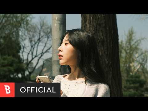 [MV] <strong>Aoi</strong> Yoake - I Think I Found the One(結婚相手を見つけたんだよ)