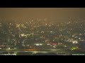 ライブ配信・夜景がきれい！あべのハルカス・大阪の夜景/JAPAN NIGHT VEW /Live streaming and beautiful night view! Osaka,Japan
