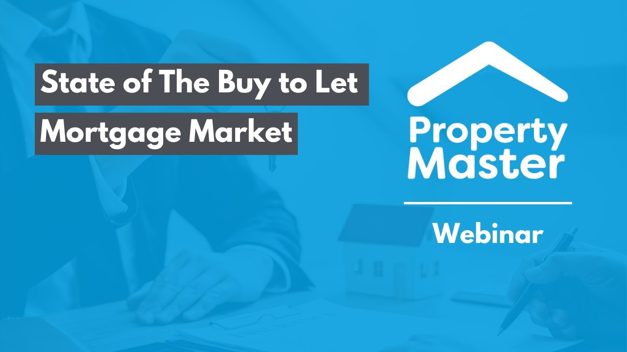 Boost your Buy to Let rental yields YouTube