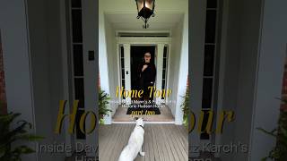Download Lagu Part 2 of David Mann and Fritz Karch’s Historic Hudson Home. #interiordesign #hometour #housetour MP3 Download Lagu Part 2 of David Mann and Fritz Karch’s Historic Hudson Home. #interiordesign #hometour #housetour MP3