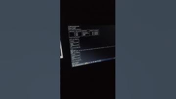 working on mysql command line #mysql #sqlserver #sql #shortvideo #shorts #short #youtubeshorts