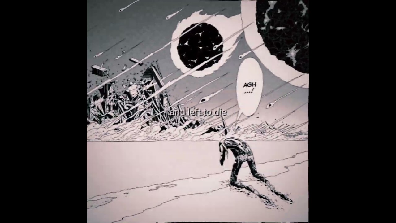 phosphophyllite edit houseki no kuni