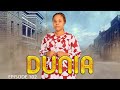 DUNIA Ep 102 DUNIA Ep 102