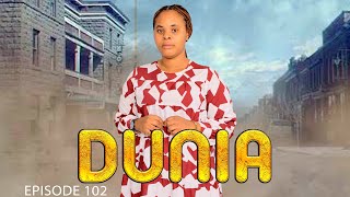 Download Lagu DUNIA (Ep 102) MP3 Download Lagu DUNIA (Ep 102) MP3