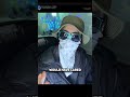 CASEOH Did What Most Streamers Won’t