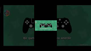 Sba Hile Yükleme Mod Menü Şfet