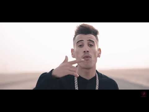 Didin Klash La Canon 16 Aicha La Vie Clip Officiel Hicham Mc 